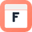 Flipstr logo