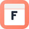 Flipstr logo